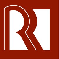 Red Rock Behavioral Health Services logo - Similar company to Robs Ranch