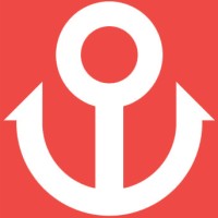 巴比特加速器 8BTC Boost logo - Similar company to Gata.Xyz