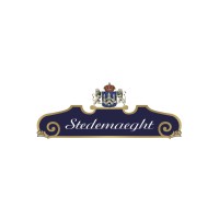 Stedemaeght BV logo - Similar company to Weidumerhout