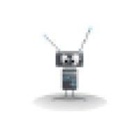 Krunk Systems