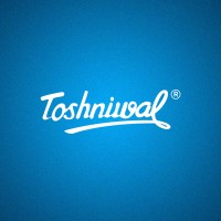 Toshniwal Vacuum logo - Similar company to Toshniwal Instruments (Madras) Pvt. Ltd.