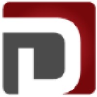 DEFINITE ELECTRIC LLC