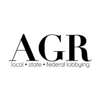 Ashlar Government Relations logo - Similar company to Spinnaker Government Relations