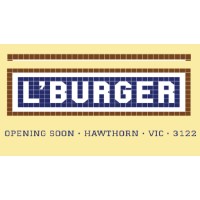 L'Burger