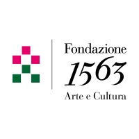 Fondazione 1563 logo - Similar company to Fondazione Changes