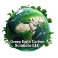 Green Earth Carbon Solutions LLC logo - Similar company to Mealscanner