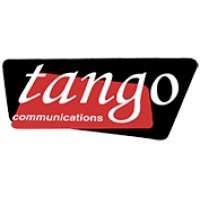 tango communications (tango komunikacije d.o.o.) logo - Similar company to Echo Contact Center