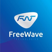 Freewave Technologies Limited logo - Similar company to Spanish Language School