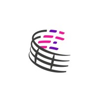 Live Score API logo - Similar company to Dynamic Messaging