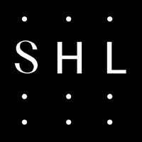 Schoeneck + Herrera Lasso logo - Similar company to Gritton & Associates