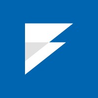Finesse Leisure Partnership