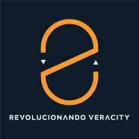 Revolucionando Veracity Pvt.Ltd. logo - Similar company to Playace App