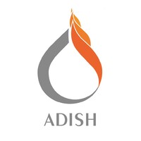 Southern ADISH Gas Condensate Refinery Co. logo - Similar company to Tanavob.Co