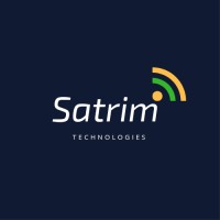 Satrim Technologies logo - Similar company to Appyhost