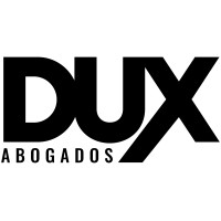 DUX ABOGADOS logo - Similar company to Hotel Samos