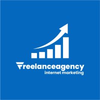 Freelance Agency Internet Marketing Pvt. Ltd logo - Similar company to Freelance Solutions