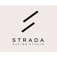 Strada Design Studio logo - Similar company to Trinsic®