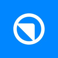 FleetBold logo - Similar company to Greenbaq