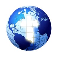 Global Christian Centre Ministries | Love Albania logo - Similar company to Armada Sales