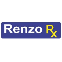 Renzo R Corp - Superfoods & Healing Herbs logo - Similar company to Prac Ved Export Import