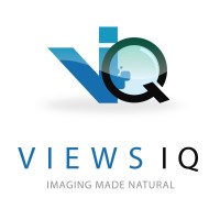 ViewsIQ logo - Similar company to Viewsml