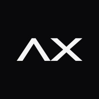 ATHLETE-X logo - Similar company to Chambre De Commerce Et D'Industrie Mrc Maskinongé