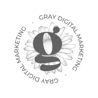 Gray Digital Marketing logo - Similar company to Gray Global Placements