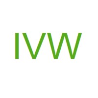 Institute of Insurance Science -  Ulm University logo - Similar company to Institut Für Versicherungswissenschaften E. V. An Der Universität Leipzig
