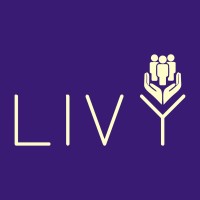 LIVY Gestión de Talentos logo - Similar company to Sparkops