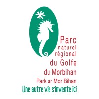 Parc naturel régional du Golfe du Morbihan logo - Similar company to Peps Auray