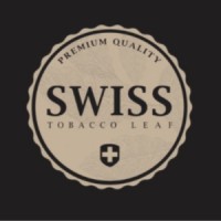 Swiss Tobacco Leaf logo - Similar company to Tobacco Leaf