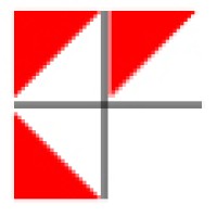 Peck Peck + Associates logo - Similar company to Lenity Architecture