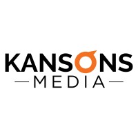Kansons Group logo - Similar company to Mack Infra Associates