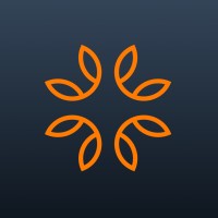 October Health logo - Similar company to Loadforge