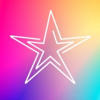 Deimos Talent logo - Similar company to Deimos Creative