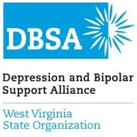 Depression & Bipolar Support Alliance (DBSA) - West Virginia State Organization logo - Similar company to Live Greatly