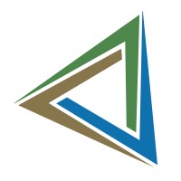 NCorp R&D logo - Similar company to Ncorp