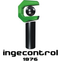 Ingecontrol S.A. logo - Similar company to Ingecon Consulting
