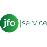 JFO Service logo - Similar company to Pd Engenharia
