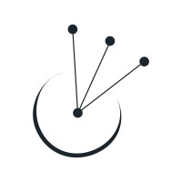 OptiumSBI logo - Similar company to Buzt