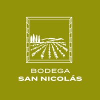 Bodega San Nicolás - Pisco 1615 logo - Similar company to Adelco