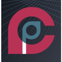 Canyon Plastics, Inc. logo - Similar company to Sjr Patterns Pty Ltd