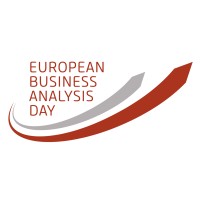 European Business Analysis Day logo - Similar company to Flinksynth