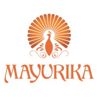 Mayurika logo - Similar company to Everyone Is Important Foundation