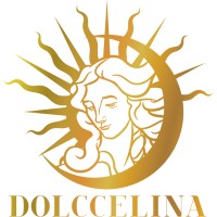 Dolccelina logo - Similar company to Maggomedia