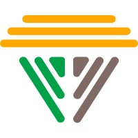 Techarthon logo - Similar company to Fluide Group