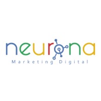 Neurona Digital Spa