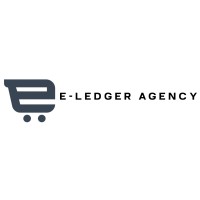 E-Ledger Agency logo - Similar company to Kbs Cfo