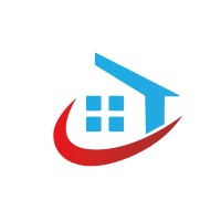New England Style inc logo - Similar company to Demo X