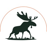 Moose Paints